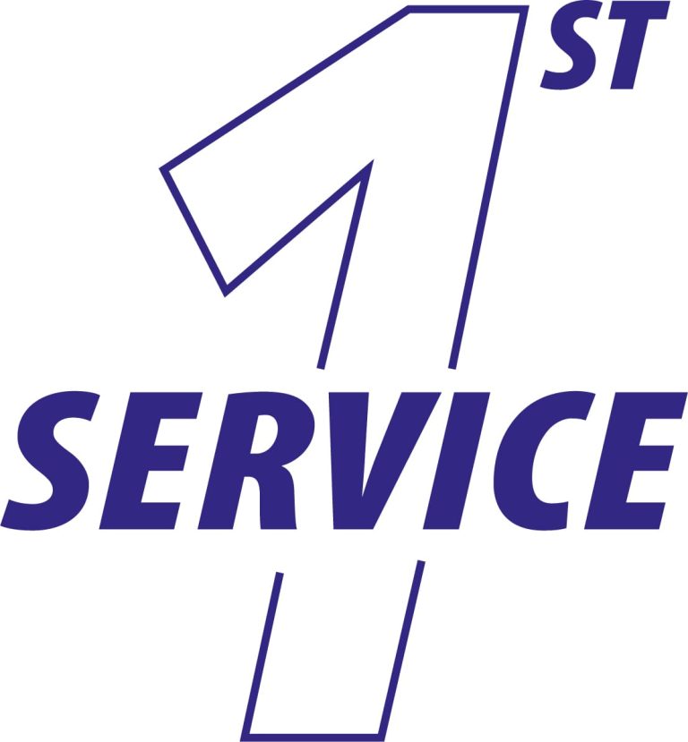Service Royal Power Service